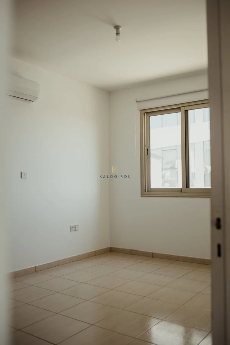 Cheap Apartments for Rent Larnaca up to 800 euro