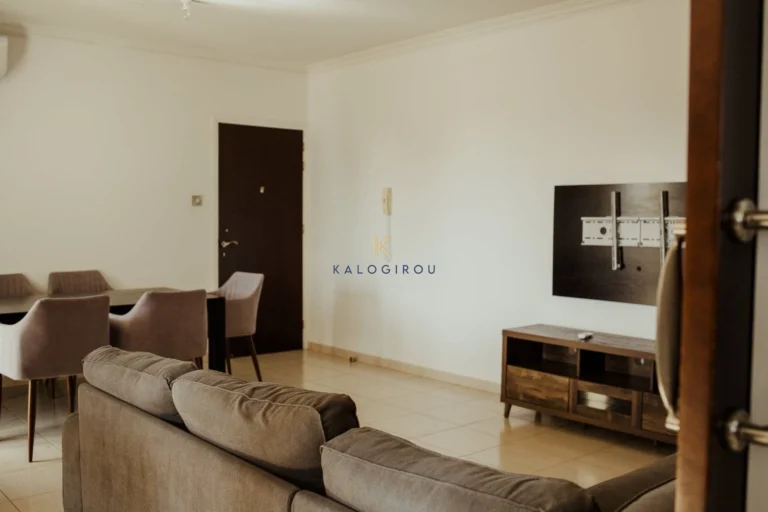 Cheap Apartments for Rent Larnaca up to 800 euro