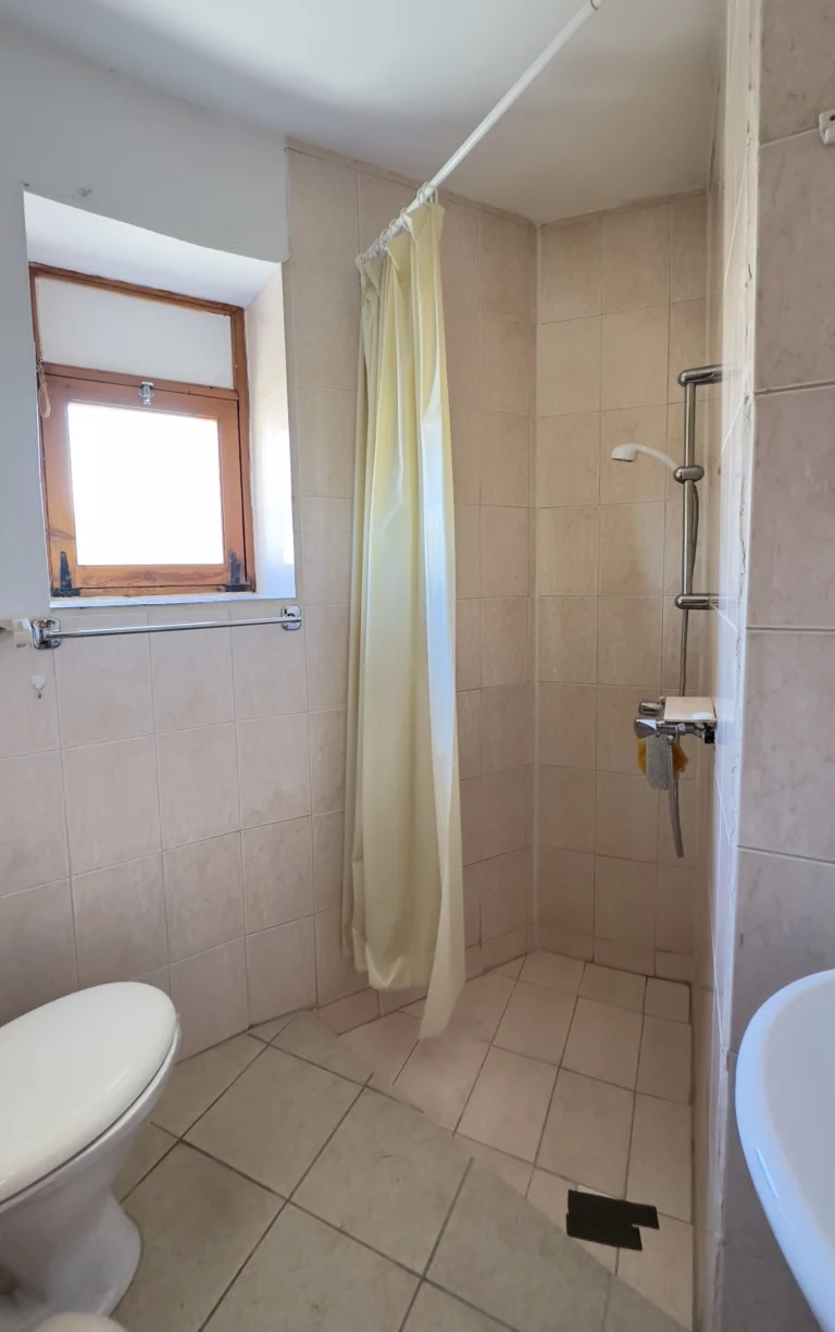 2 Bedroom House for Sale in Spitali, Limassol District