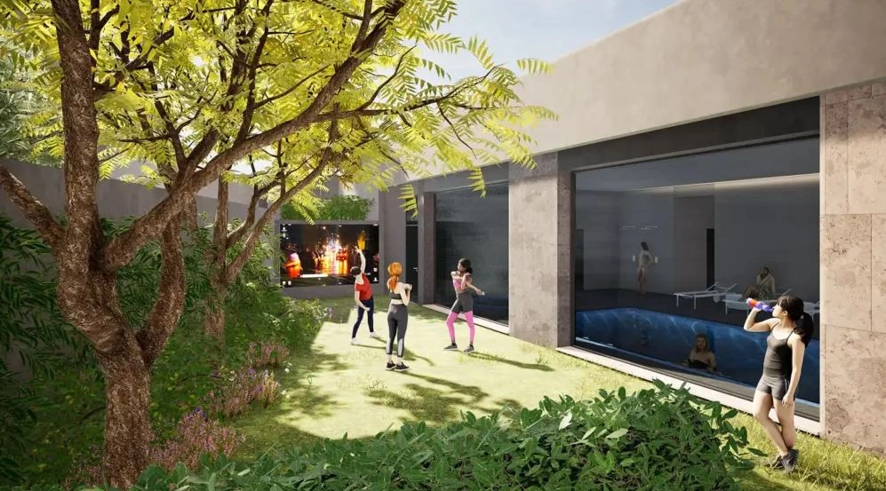 2 Bedroom Apartment for Sale in Limassol District