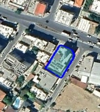 for Sale in Limassol – Katholiki