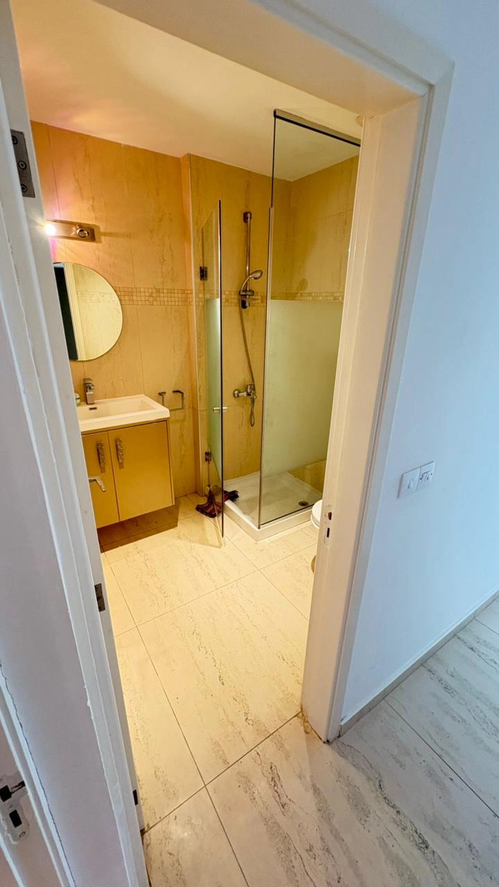 3 Bedroom Apartment for Sale in Limassol District