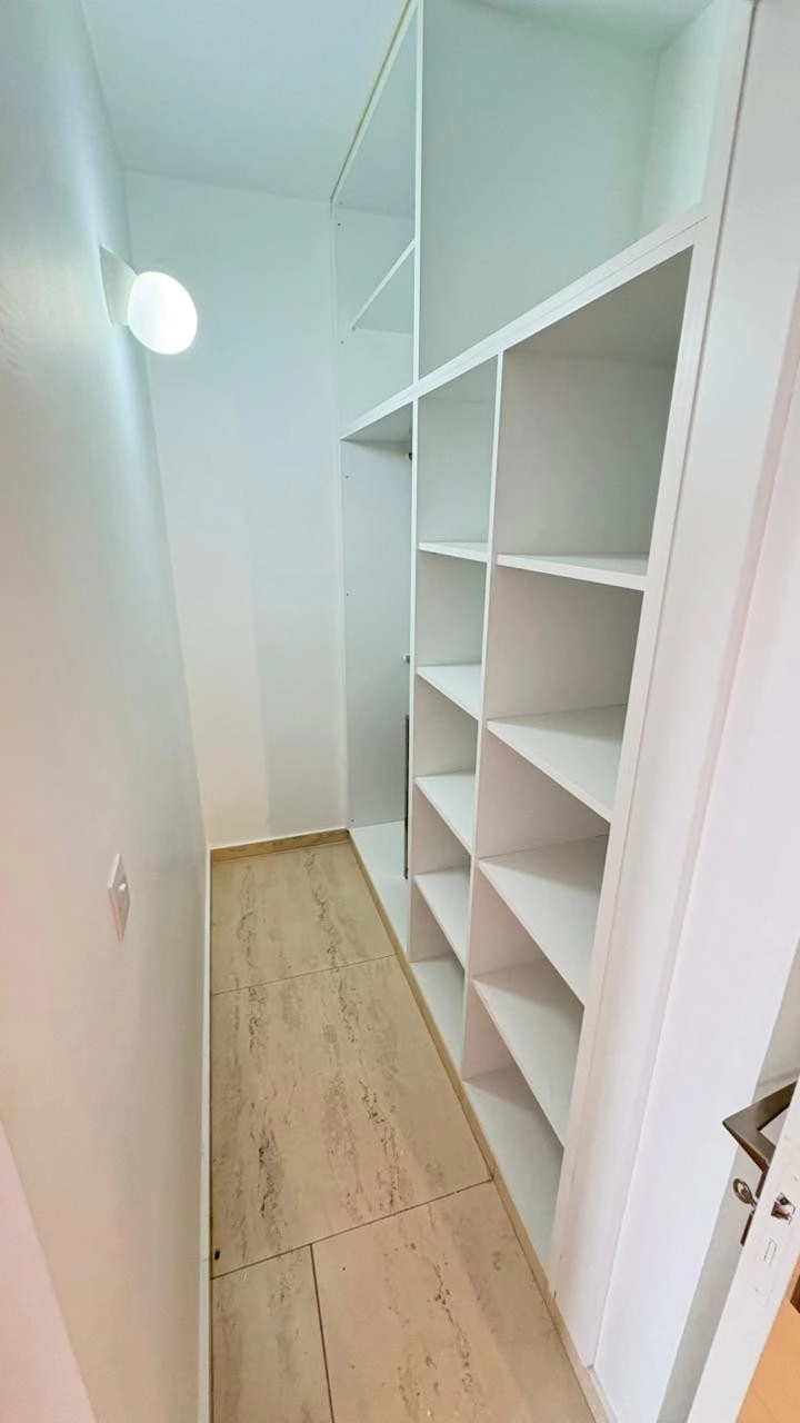3 Bedroom Apartment for Sale in Limassol District