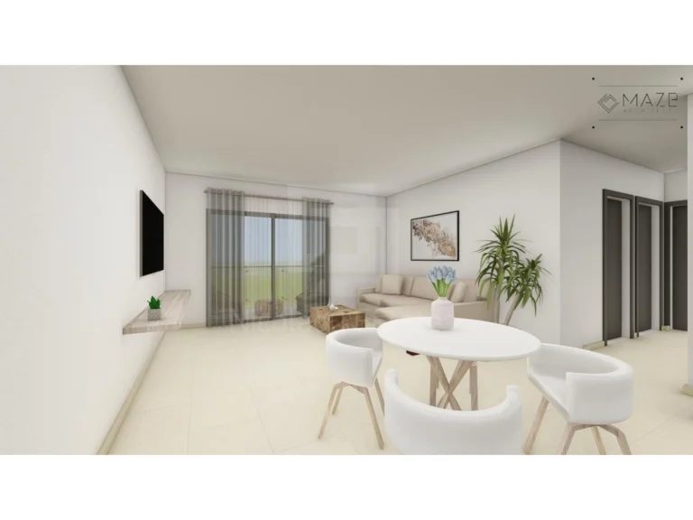 1 Bedroom Apartment for Sale in Chlorakas, Paphos District
