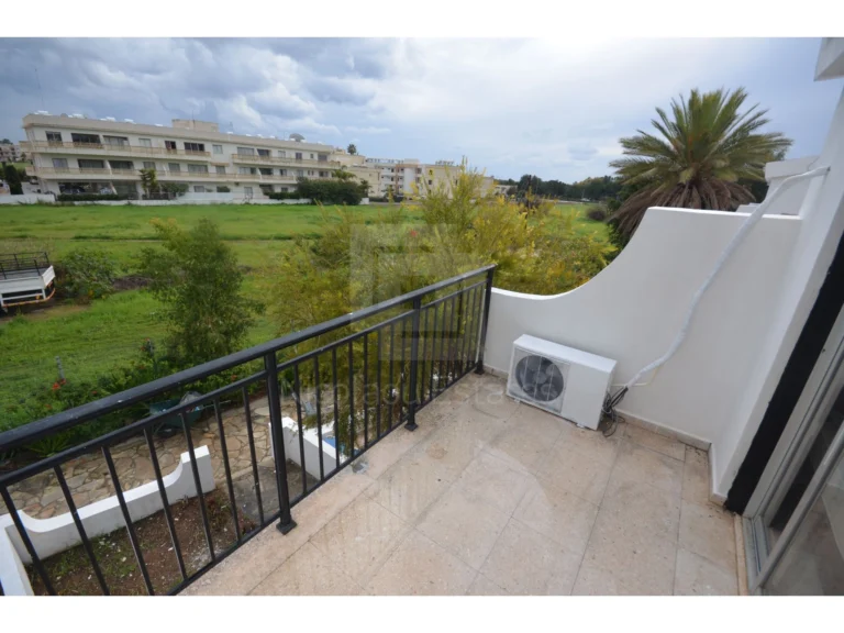 Cheap Houses and Villas for Sale Paphos