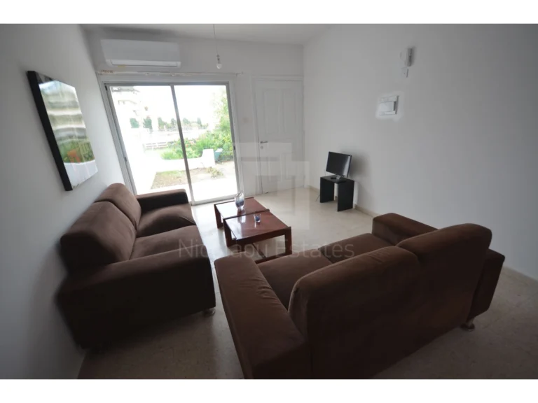 Cheap Houses and Villas for Sale Paphos