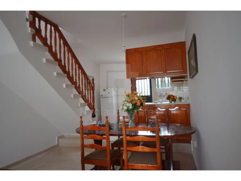Cheap Houses and Villas for Sale Paphos
