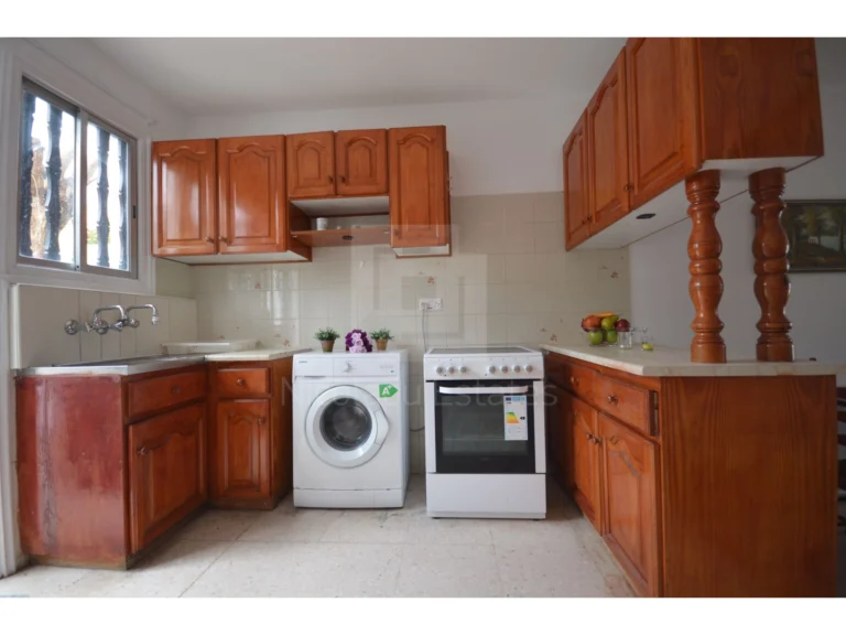 Cheap Houses and Villas for Sale Paphos