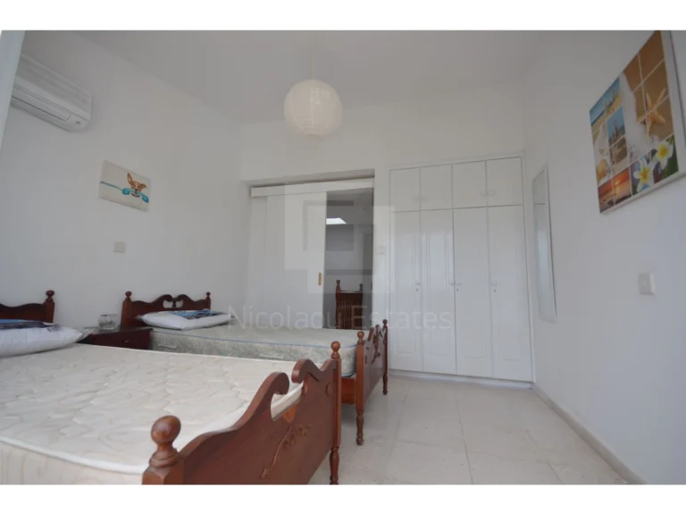 Cheap Houses and Villas for Sale Paphos