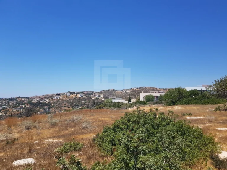 Plots of Land for Sale