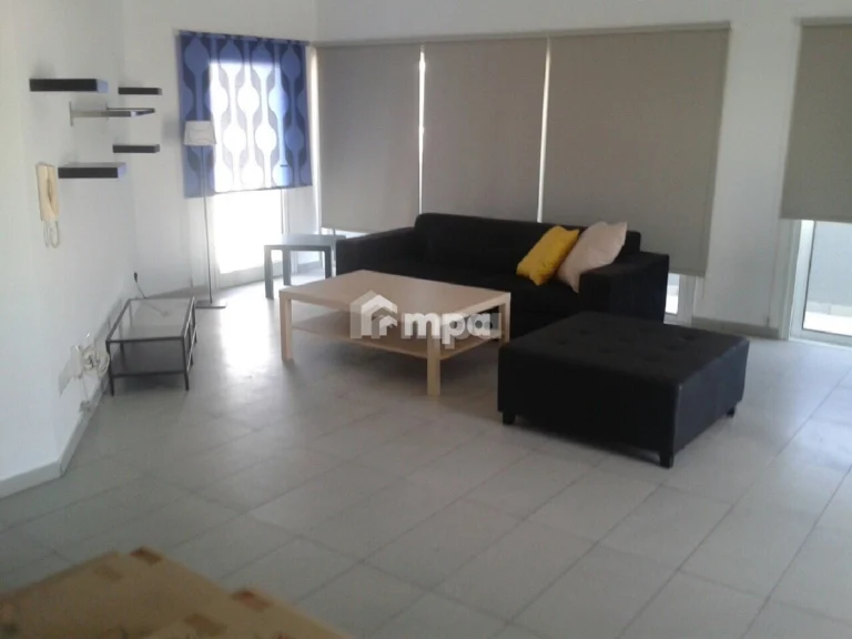 Cheap Apartments for Rent Cyprus
