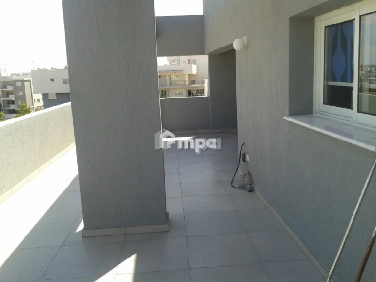 Cheap Apartments for Rent Nicosia