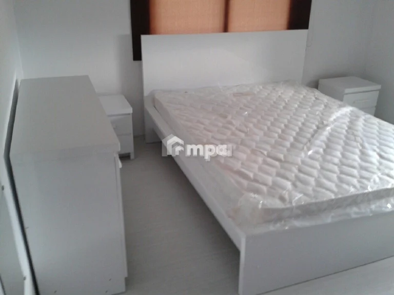 1 Bedroom Apartment for Rent in Strovolos, Nicosia District