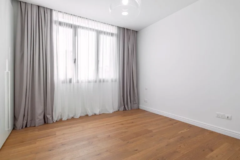 3 Bedroom Apartment for Sale in Potamos Germasogeias, Limassol District