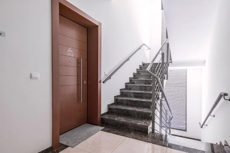 3 Bedroom Apartment for Sale in Potamos Germasogeias, Limassol District
