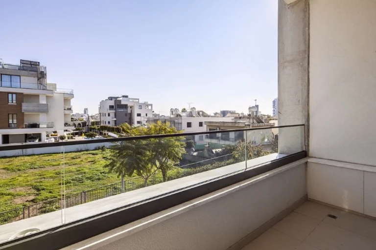 3 Bedroom Apartment for Sale in Potamos Germasogeias, Limassol District