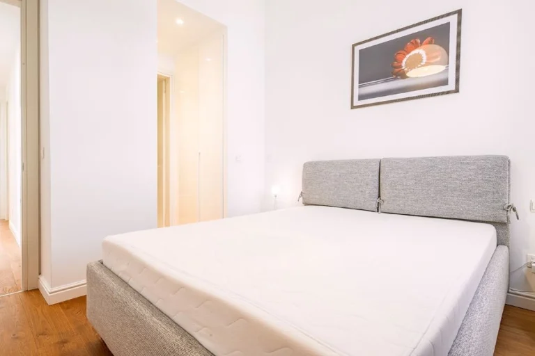 3 Bedroom Apartment for Sale in Potamos Germasogeias, Limassol District