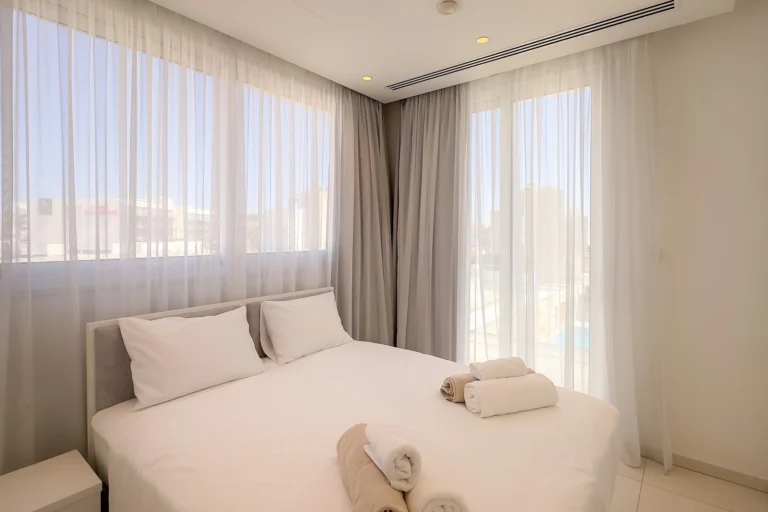4 Bedroom House for Sale in Famagusta – Agia Napa