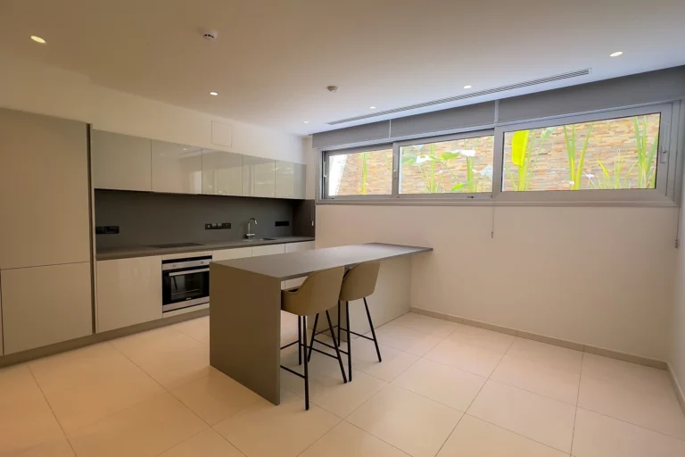 4 Bedroom House for Sale in Famagusta – Agia Napa