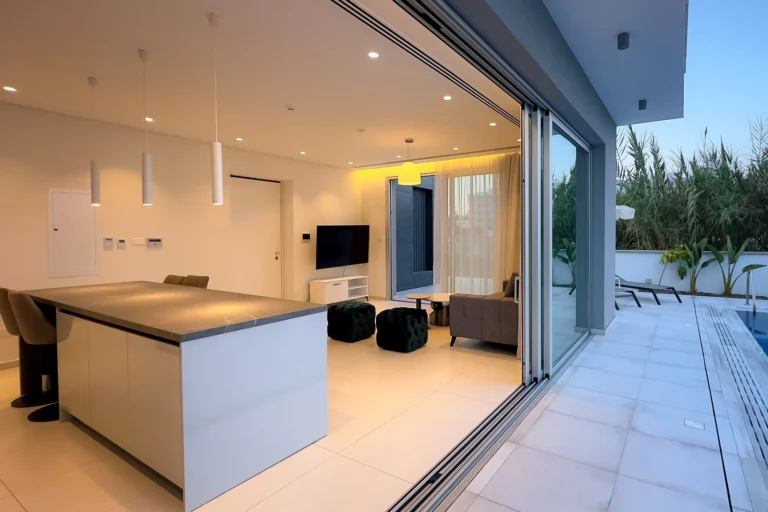 Cheap Houses and Villas for Sale Famagusta up to 1000000 euro