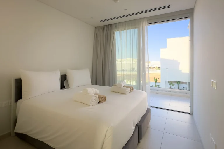 4 Bedroom House for Sale in Famagusta – Agia Napa