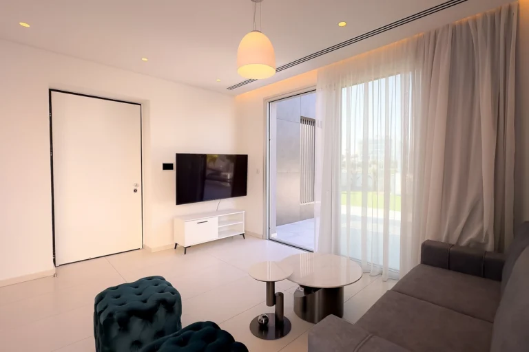 Cheap Houses and Villas for Sale Famagusta up to 1000000 euro
