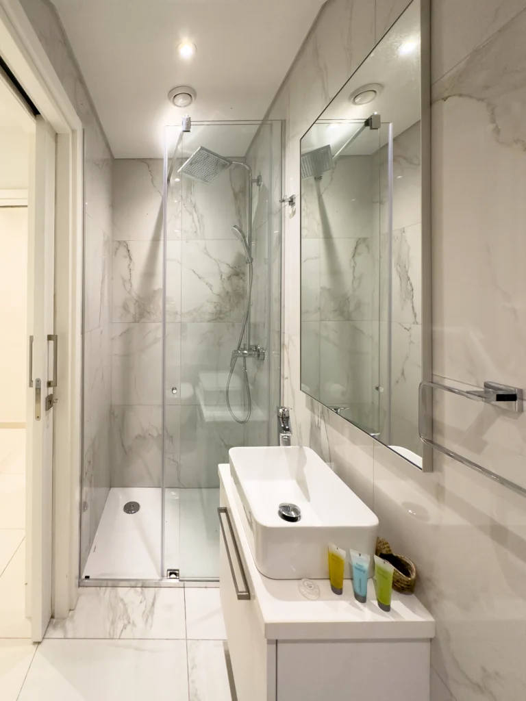 4 Bedroom House for Sale in Famagusta – Agia Napa