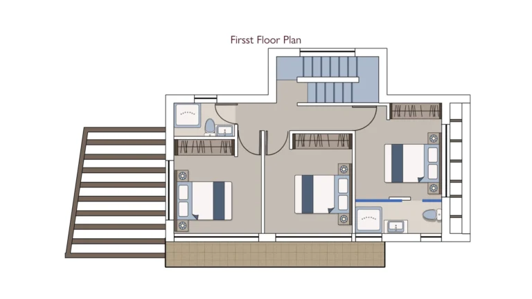 Cheap Houses and Villas for Sale Famagusta up to 1000000 euro