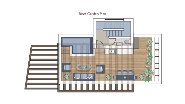 Cheap Houses and Villas for Sale Famagusta up to 1000000 euro