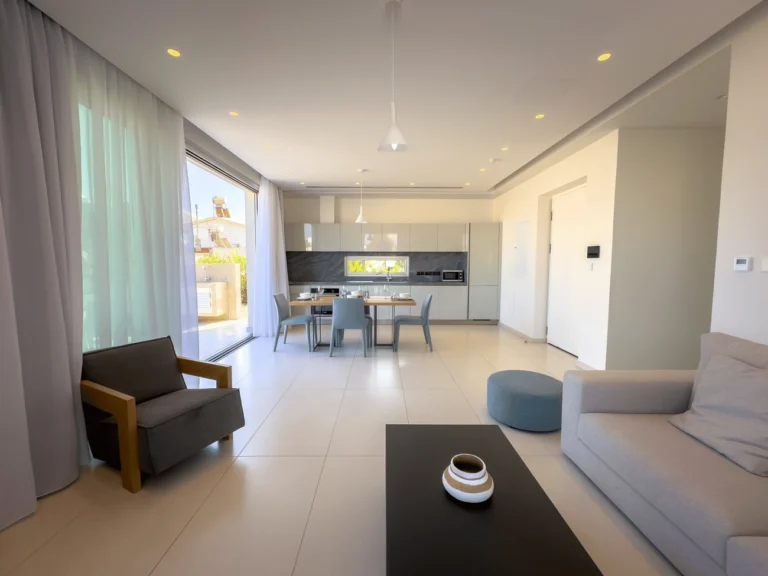 Cheap Houses and Villas for Sale Famagusta up to 1000000 euro