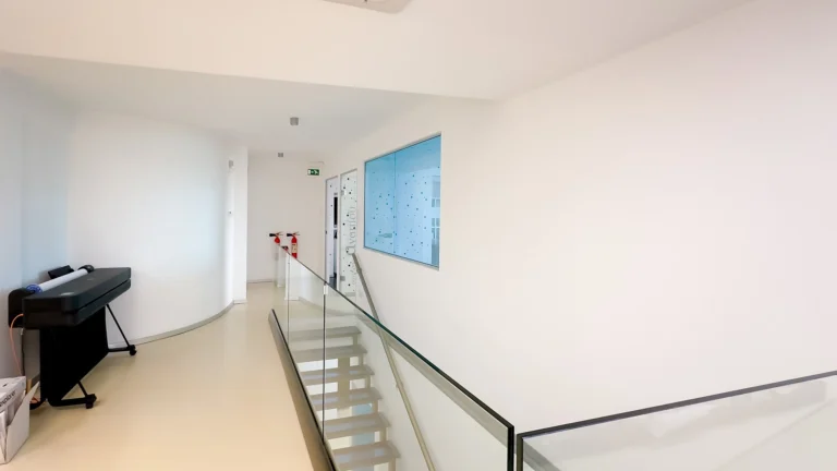 Office for Sale in Aradippou, Larnaca District