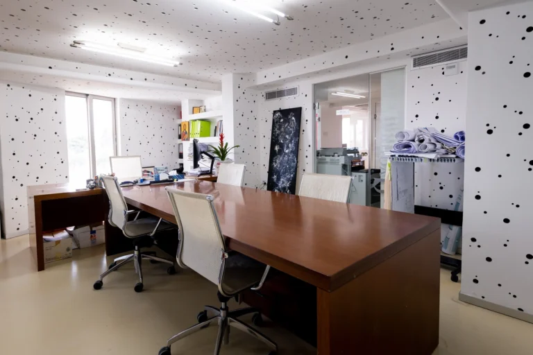 Office for Sale in Aradippou, Larnaca District