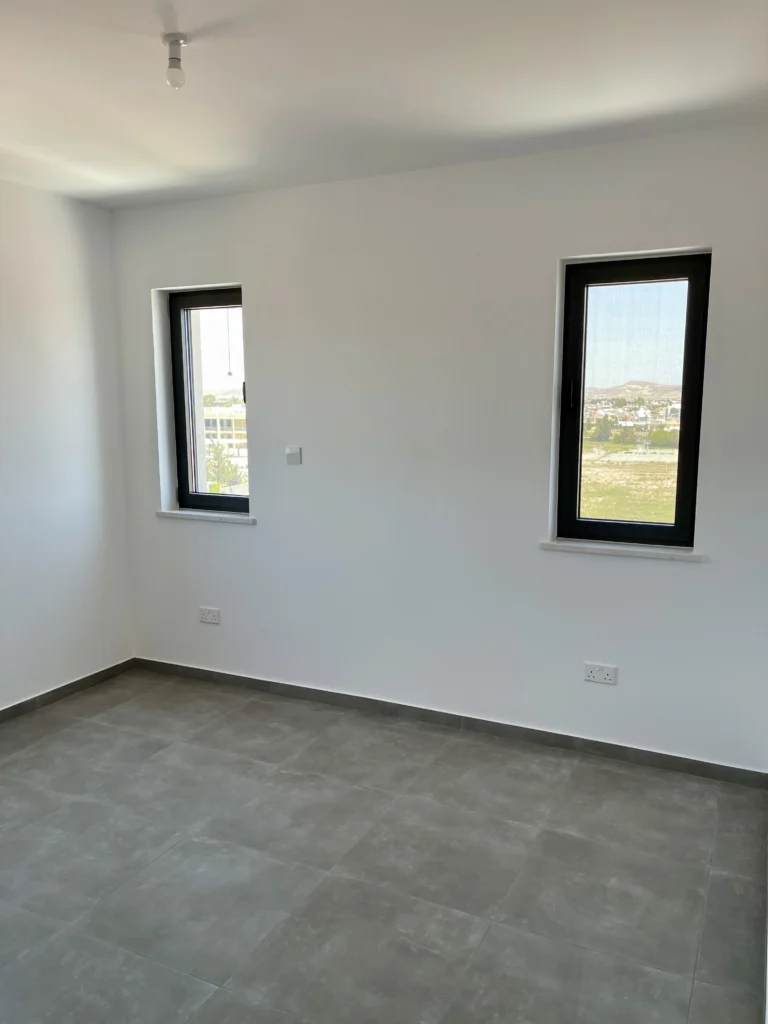 2 Bedroom Apartment for Sale in Larnaca District