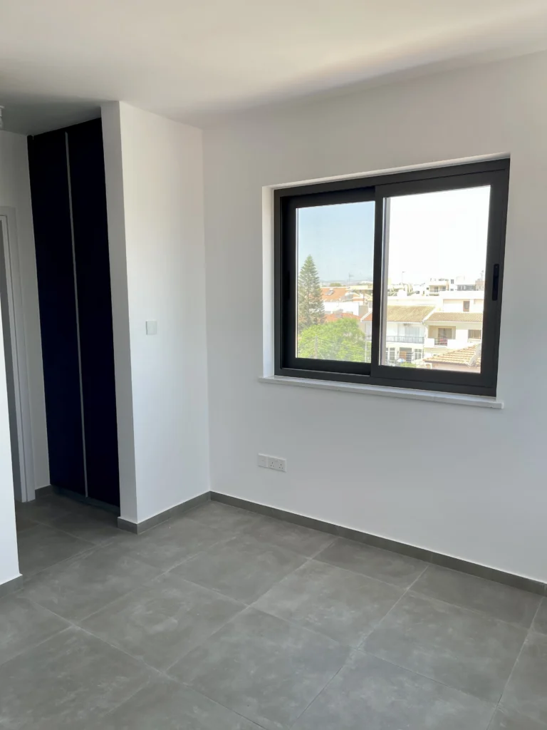 2 Bedroom Apartment for Sale in Larnaca District