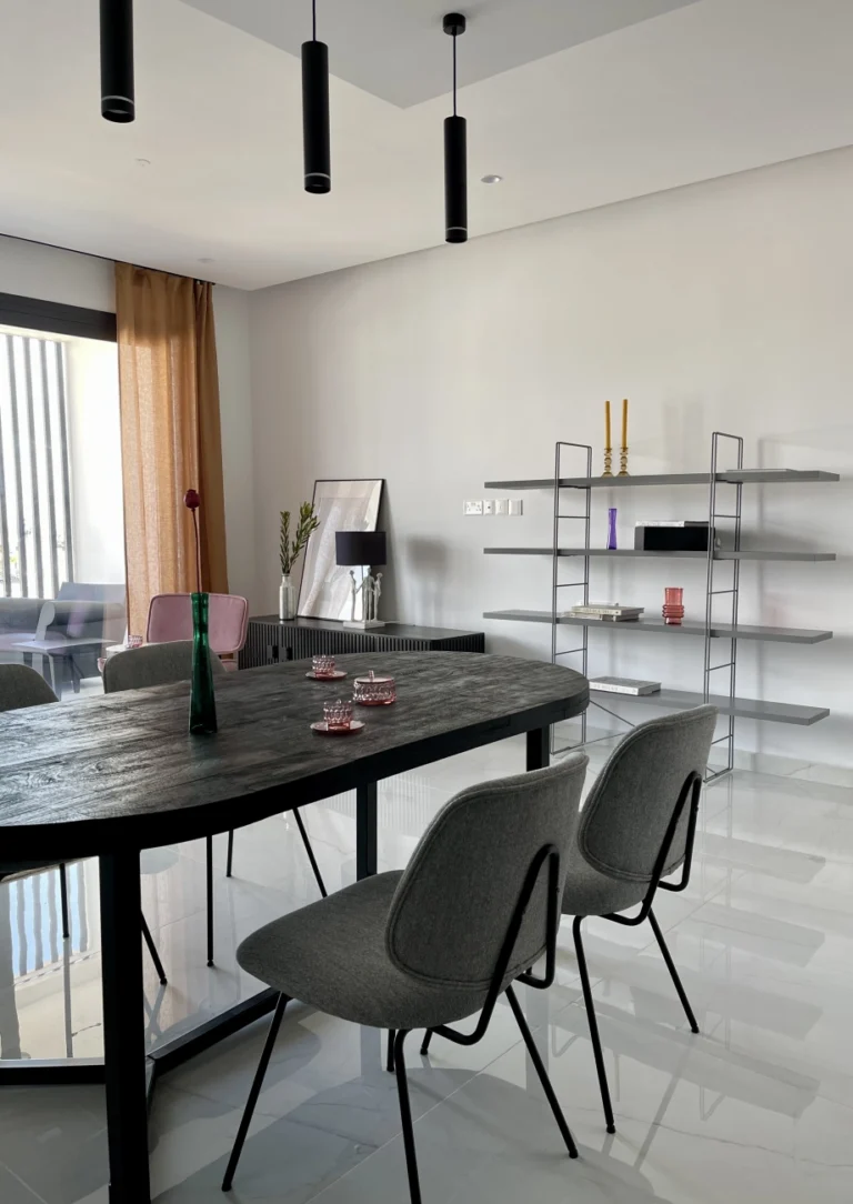 1 Bedroom Apartment for Sale in Ypsonas, Limassol District