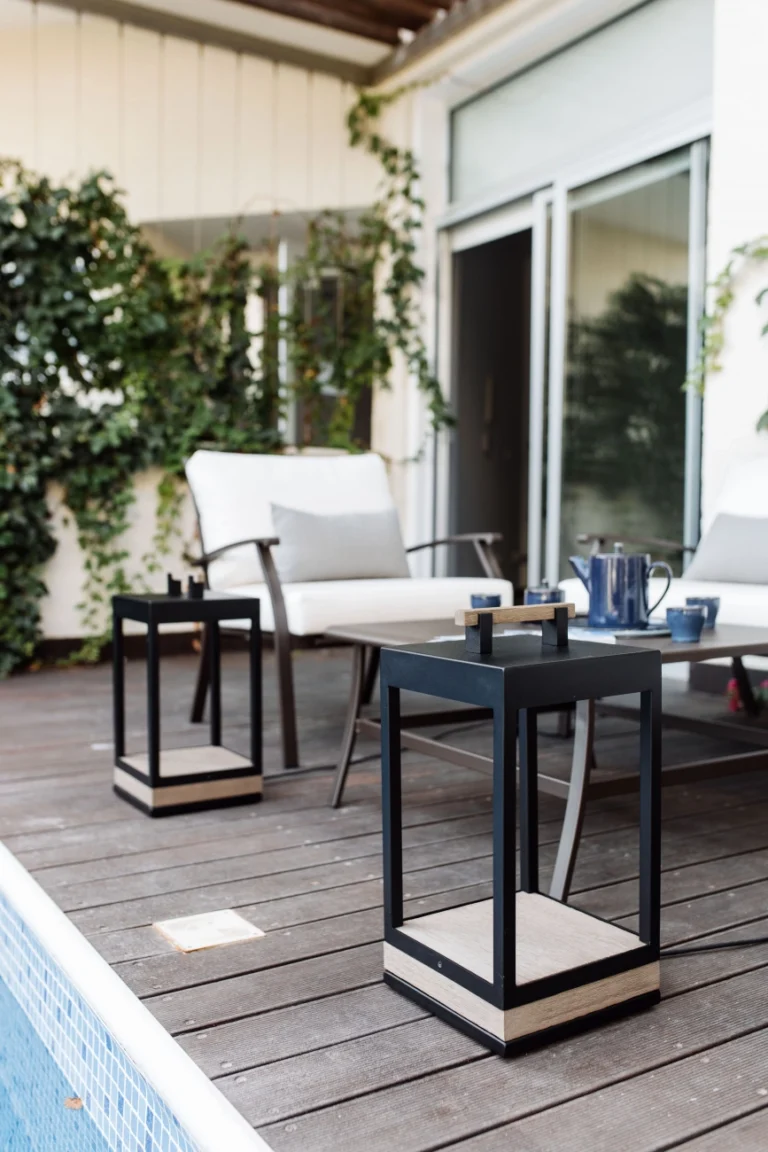 1 Bedroom Apartment for Sale in Potamos Germasogeias, Limassol District