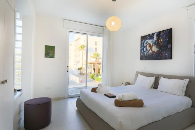 Cheap Houses and Villas for Sale Famagusta up to 800000 euro