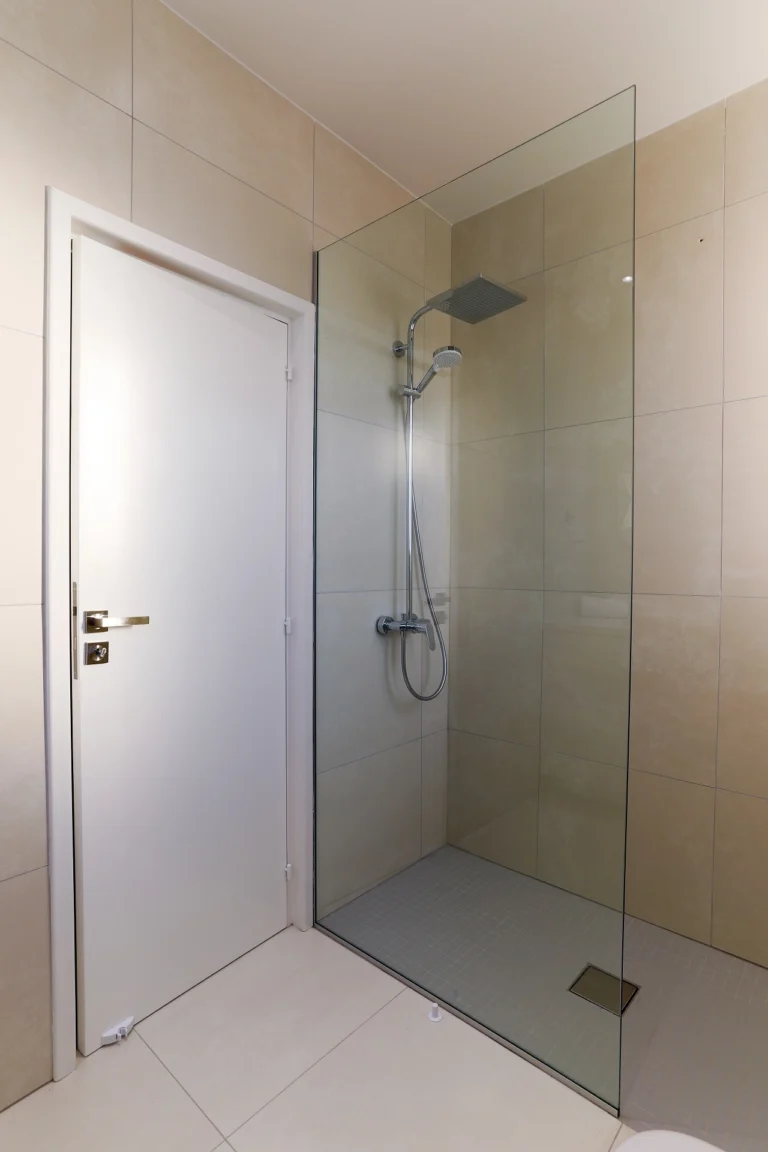 3 Bedroom House for Sale in Pernera, Famagusta District