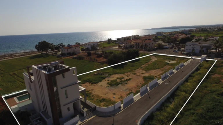 Famagusta