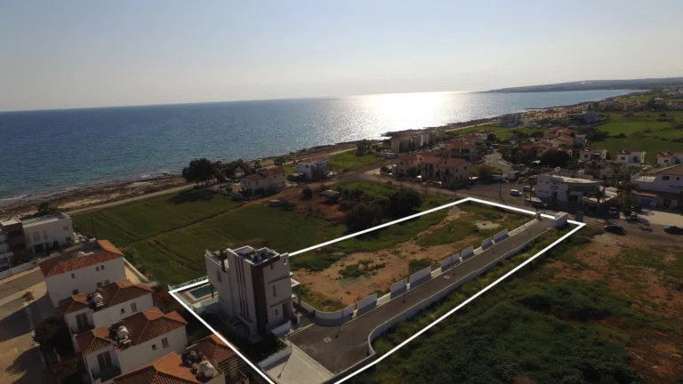 Famagusta