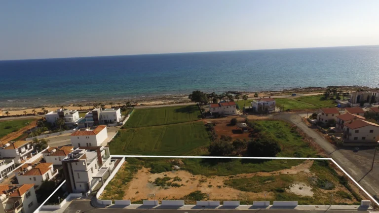 Famagusta