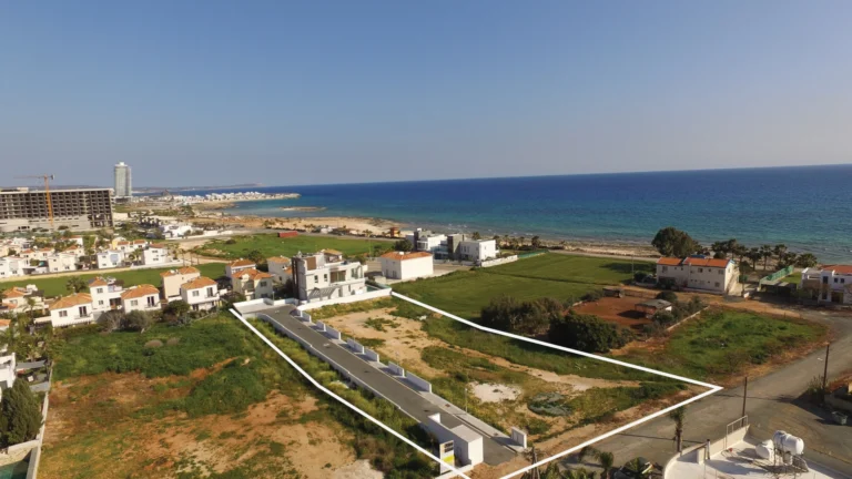 Famagusta