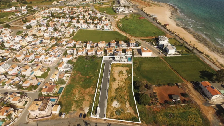 Famagusta