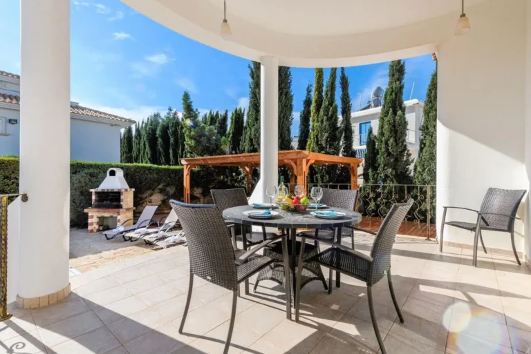 Cheap Houses and Villas for Sale Famagusta up to 900000 euro