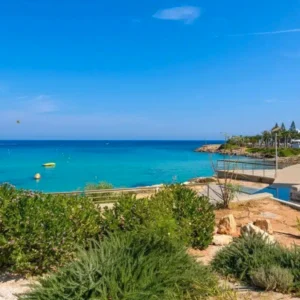 3 Bedroom House for Sale in Protaras, Famagusta District