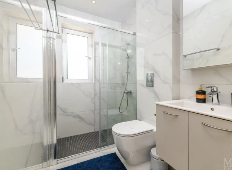 3 Bedroom House for Sale in Protaras, Famagusta District