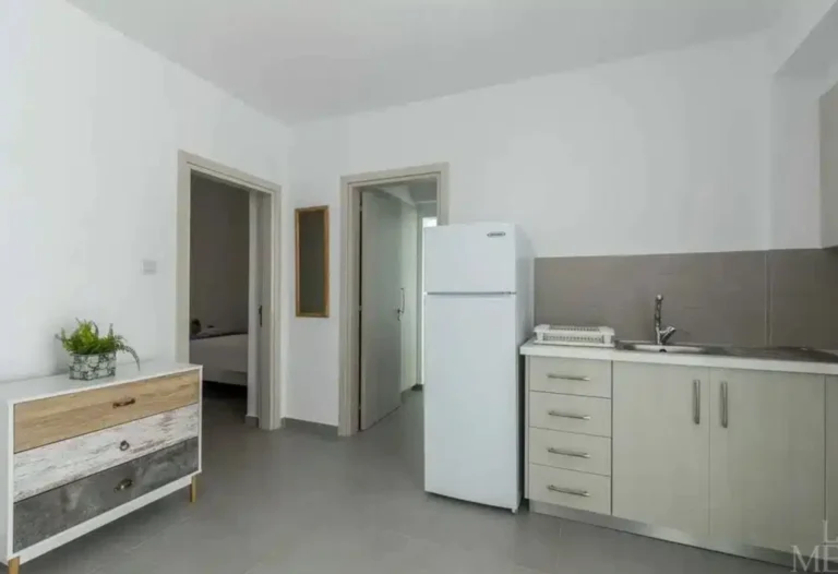 3 Bedroom House for Sale in Protaras, Famagusta District