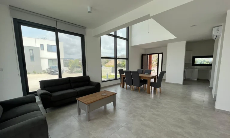 200m² Plot for Sale in Kissonerga, Paphos District