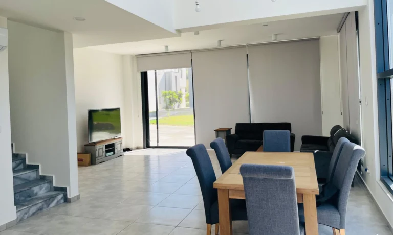 200m² Plot for Sale in Kissonerga, Paphos District
