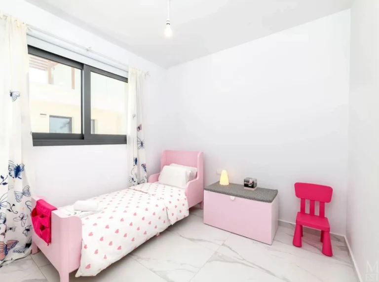 3 Bedroom House for Sale in Protaras, Famagusta District